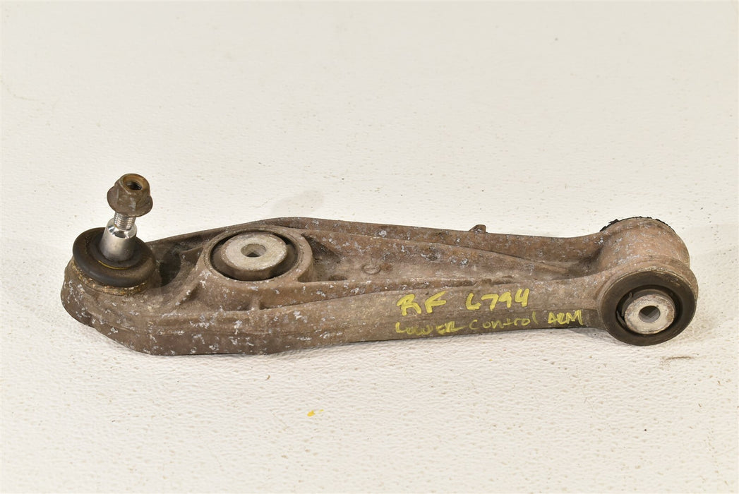 productimage413295336