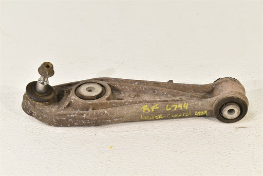 productimage413295336