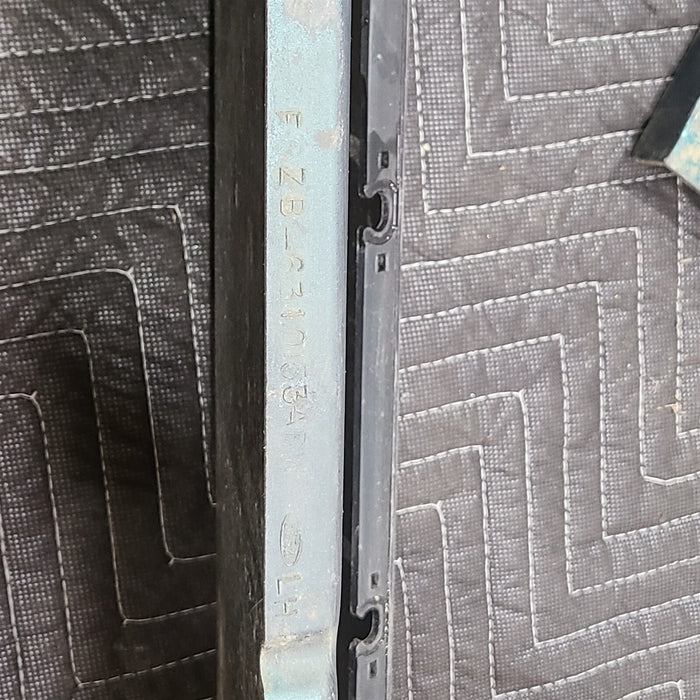 46379124