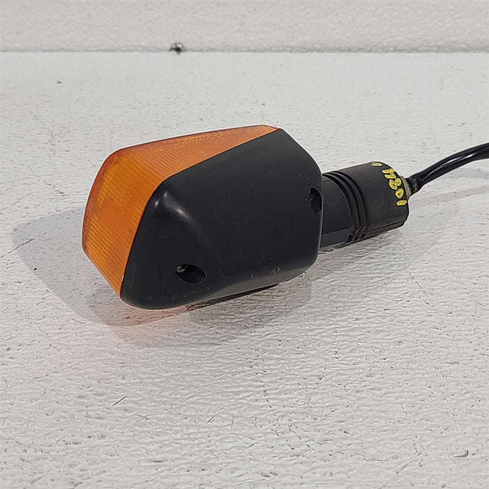 productimage413342173