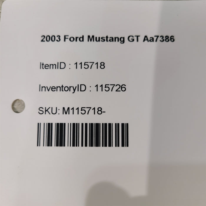 46728014
