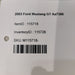 46728014