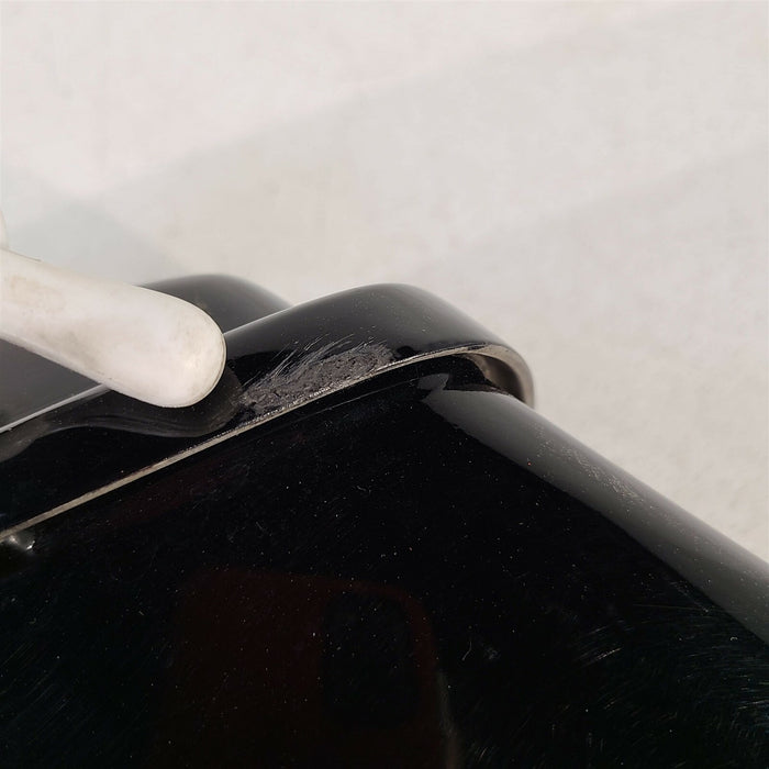 productimage413281969