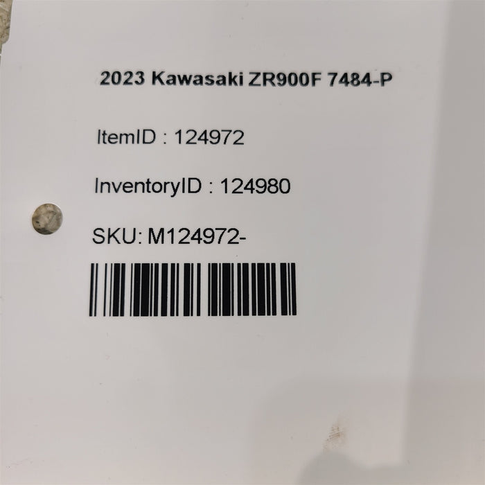 47207002