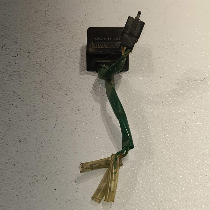 productimage413260621