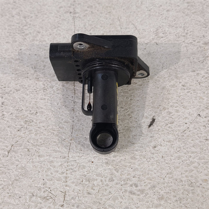 productimage413358845