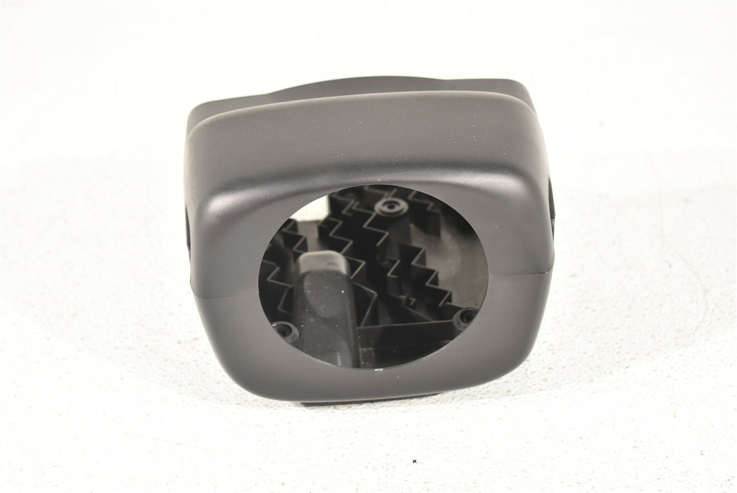 productimage413278886