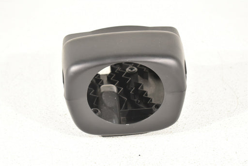 productimage413278886