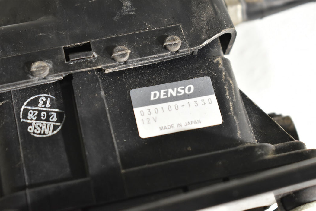productimage413283646