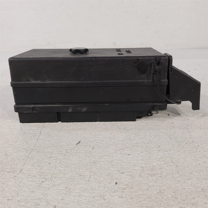 productimage413333483