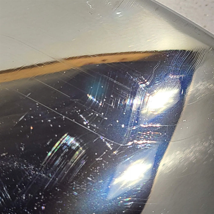 productimage413287664