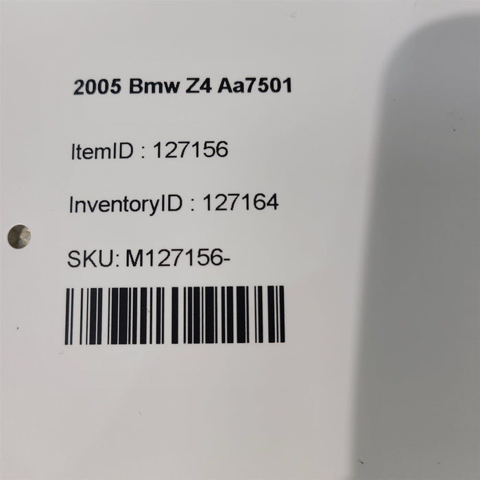 47445771