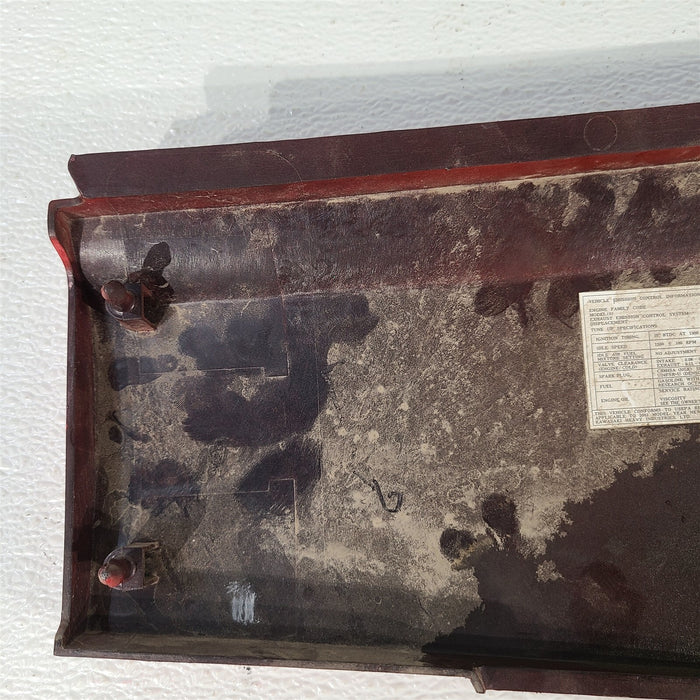 productimage413260999