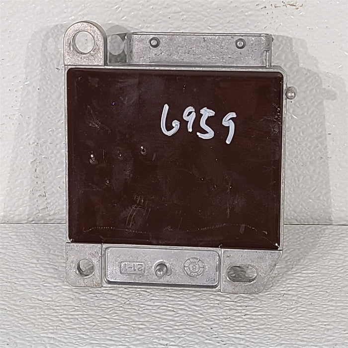 47764339