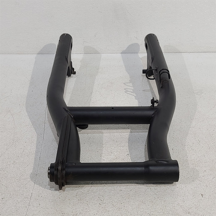 productimage413336597