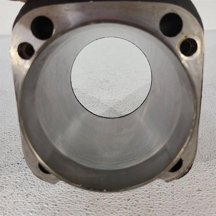 productimage413291369