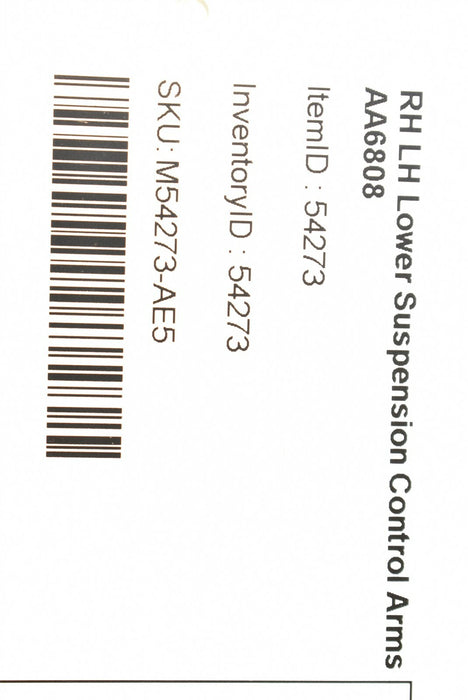 productimage413295748