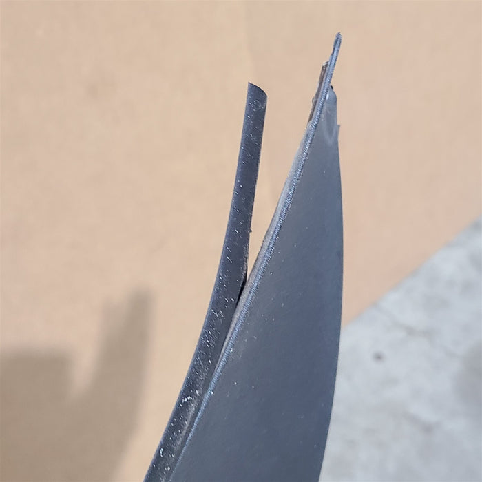 productimage413267993