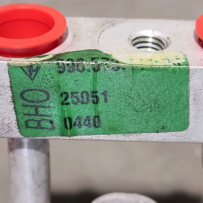 productimage413263312