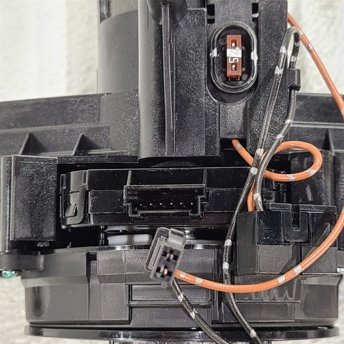 productimage413271530