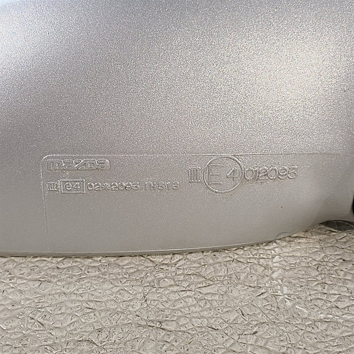47767132