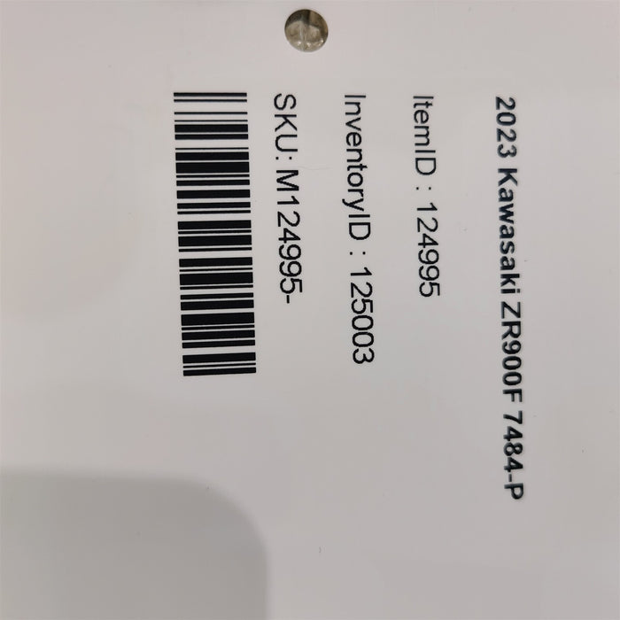 47207053