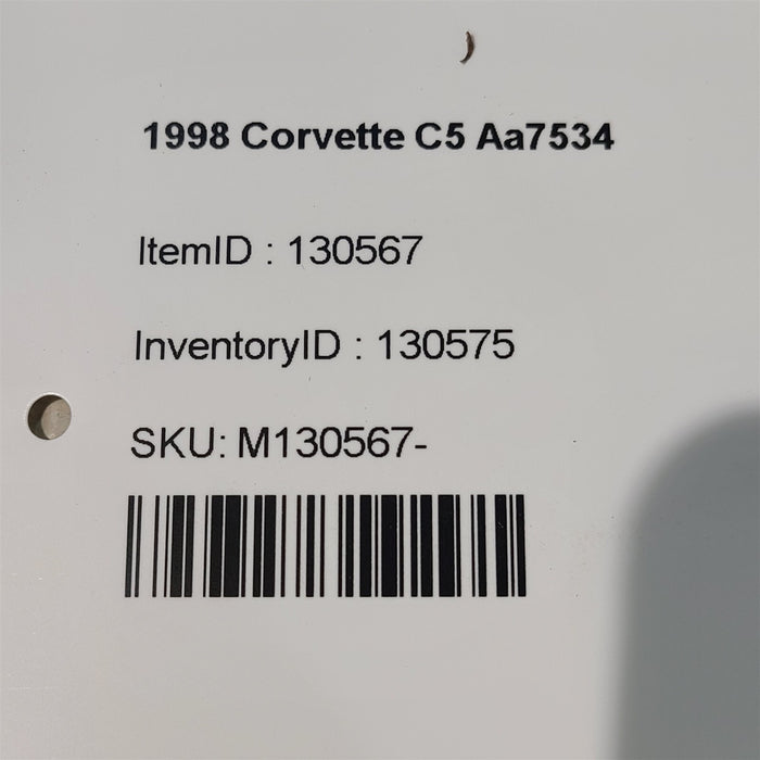 47826045