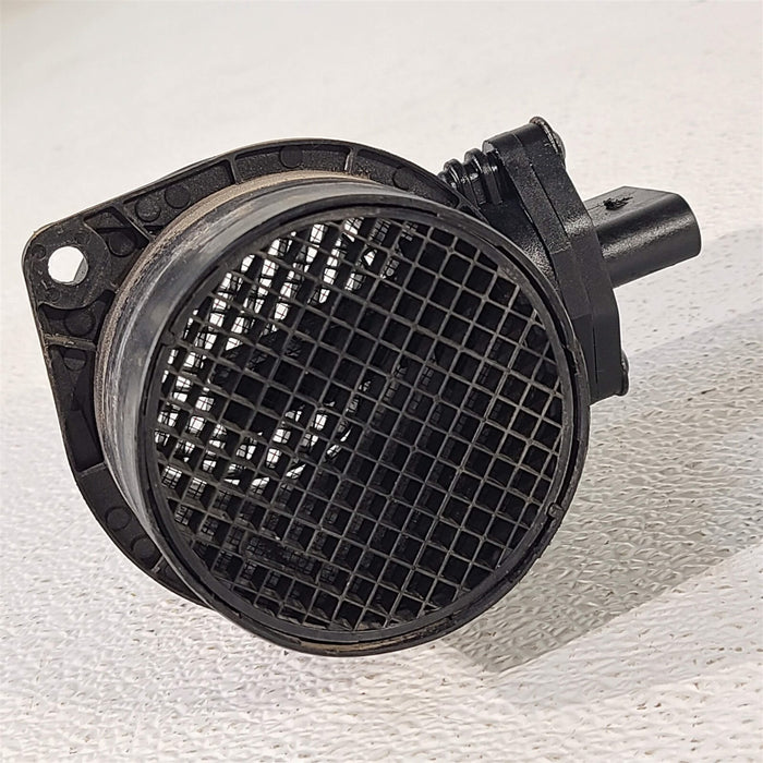 productimage413278056