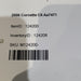 47474502