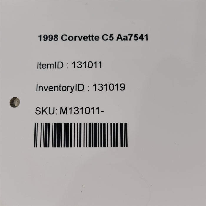 47860574