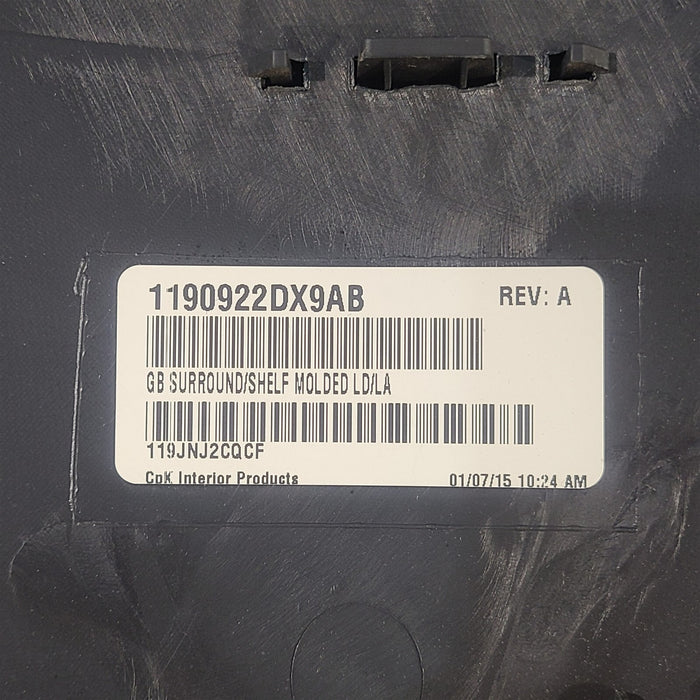 47788412