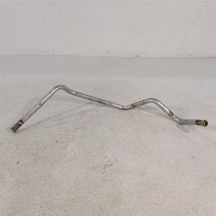 84-85 Corvette C4 Oil Cooler Tube Aa7213