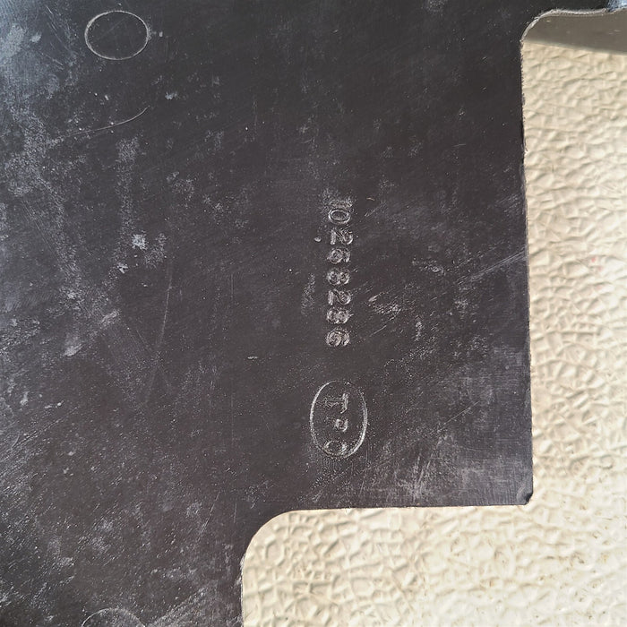 47496818