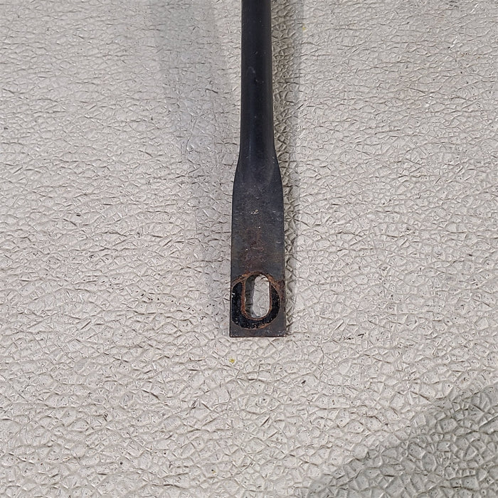 47898383