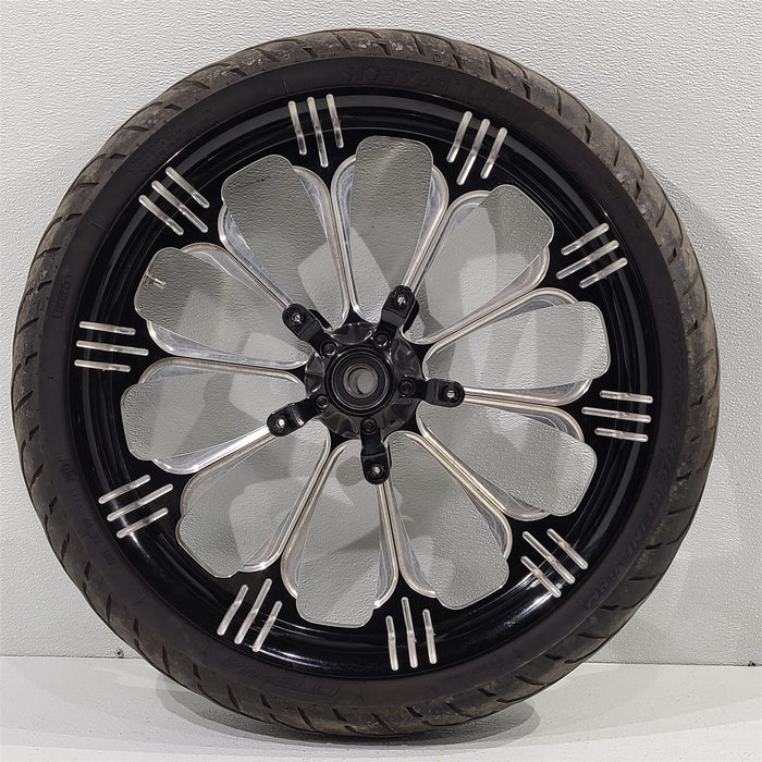 productimage413286679