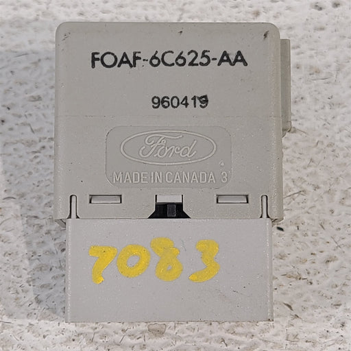 productimage413314554