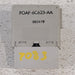 productimage413314554