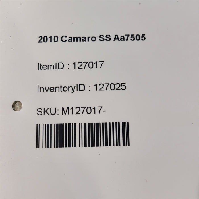 47394047