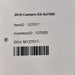 47394047