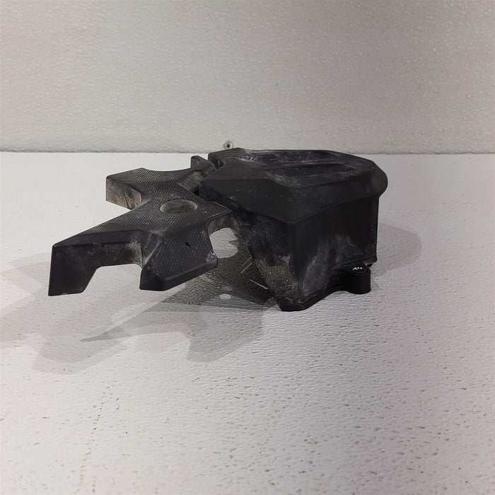 productimage413270398