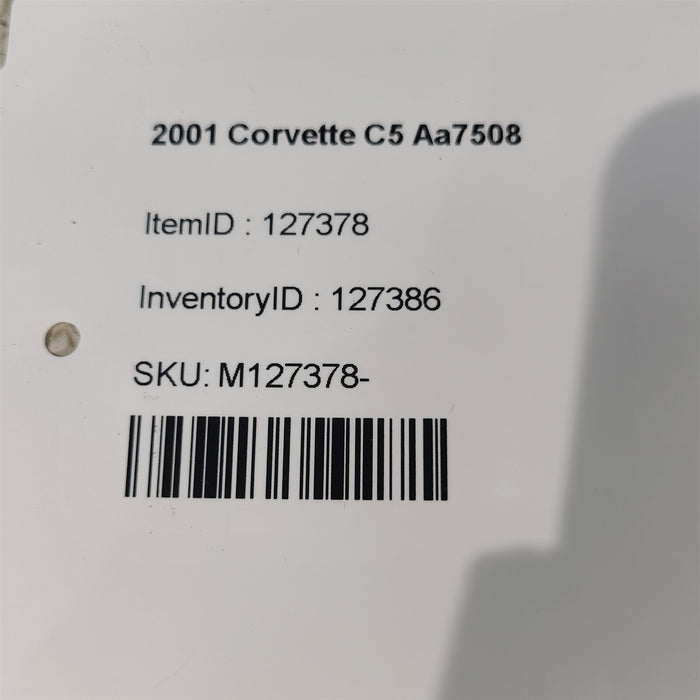 47466023