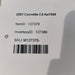47466023