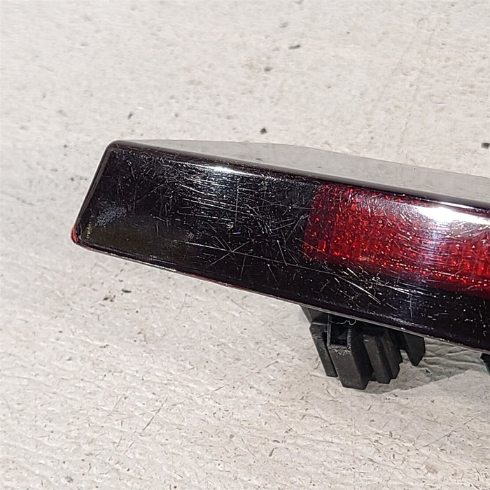 99-04 Mustang Trunk 3Rd Brake Light Aa7241