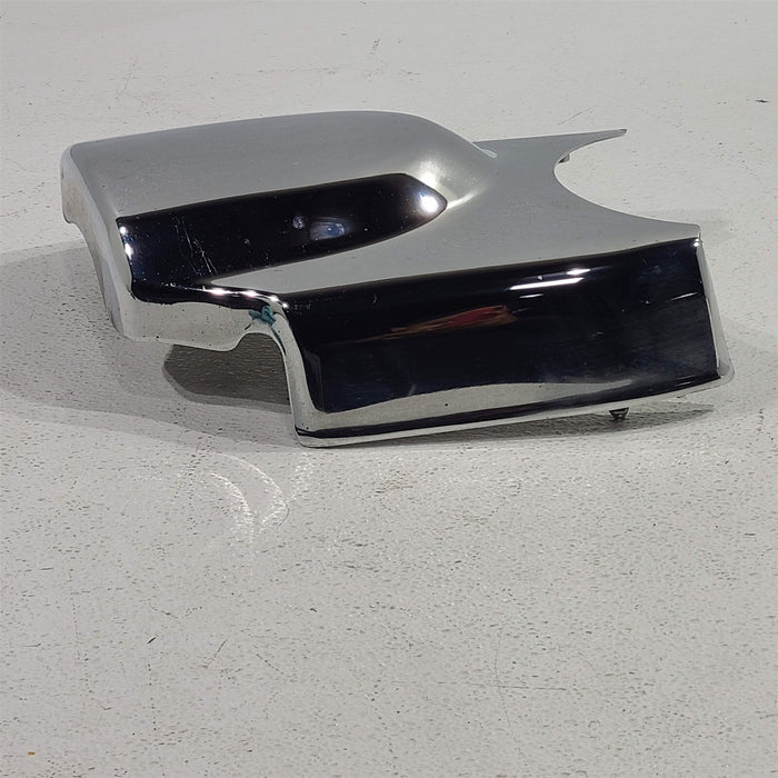 productimage413287659