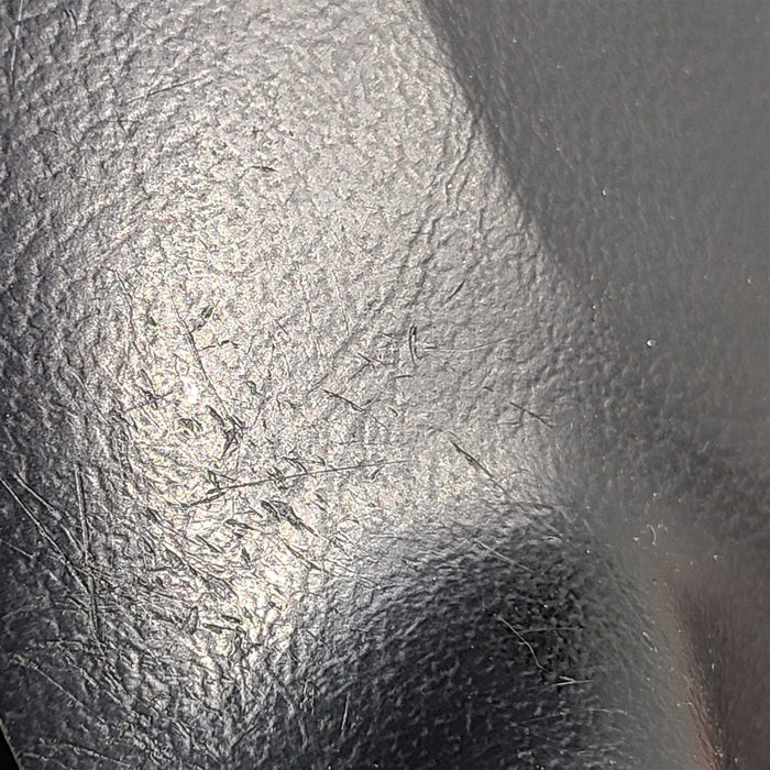47736797