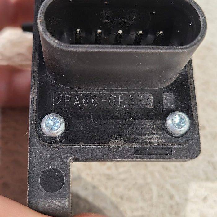 productimage413330671