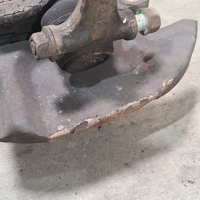 productimage413340742