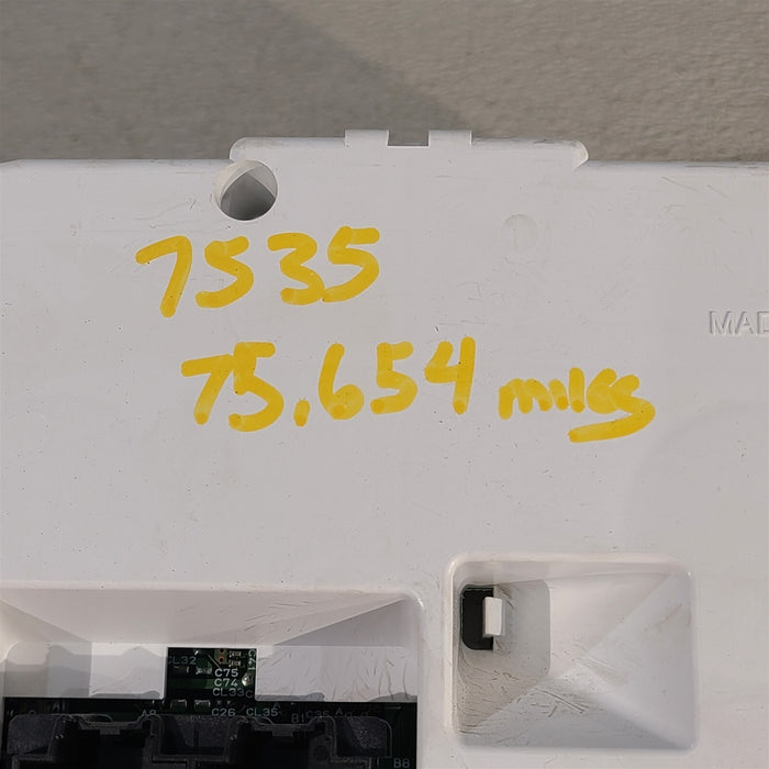 47778089