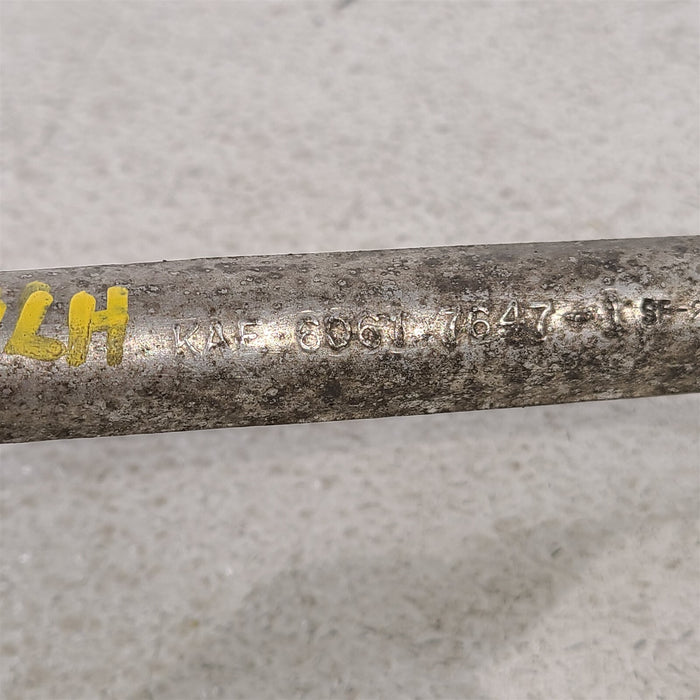 productimage413366903