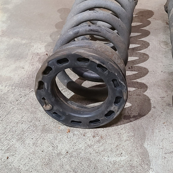 46833058